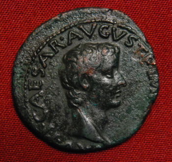 12-Caesars'-Set---Advice!